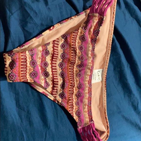 Tahari Other - Bikini